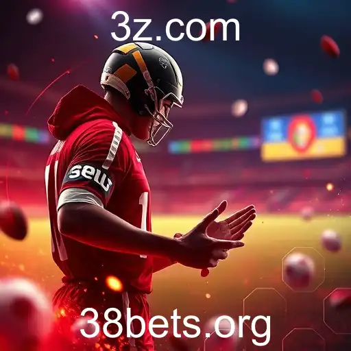 A Ascensão das Plataformas de Jogos Online em 2025