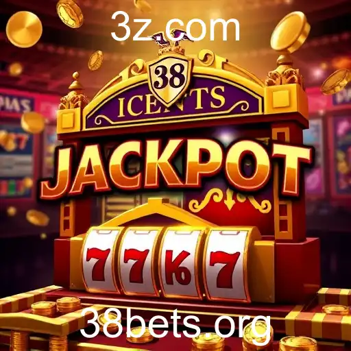 O Crescimento do Mercado de Apostas Online em 2026