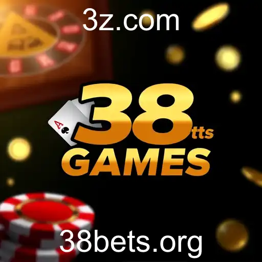 A Ascensão do Mercado de Apostas Online no Brasil