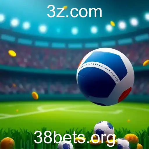 A Evolução do Mercado de Jogos Online no Brasil