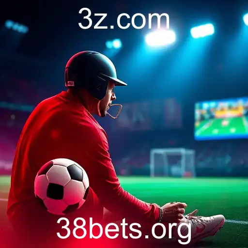 O Crescimento dos Sites de Jogos no Brasil