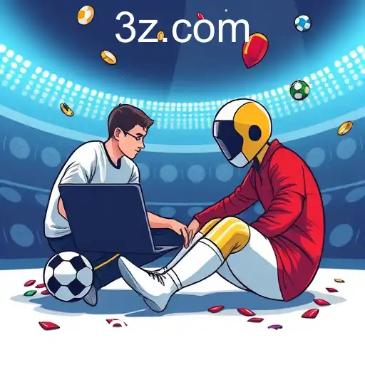 Expansão e Regulação dos Jogos Online no Brasil