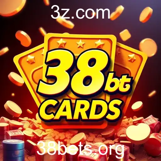 A Evolução dos Jogos de Apostas e o Impacto das Reformas Digitais