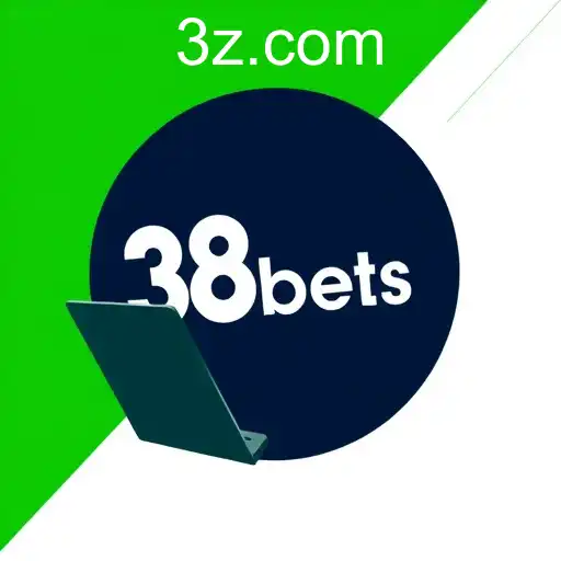 Expansão do Mercado de Jogos em 2026