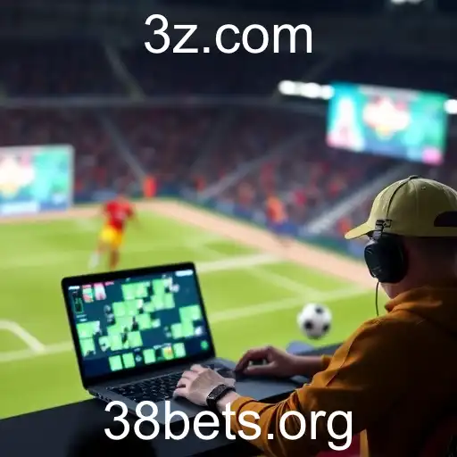 Expansão dos Jogos Online no Brasil