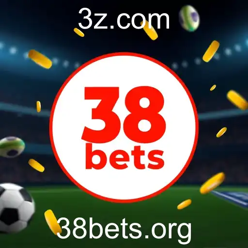 O Jogo e a Responsabilidade: Uma Análise da 38bets