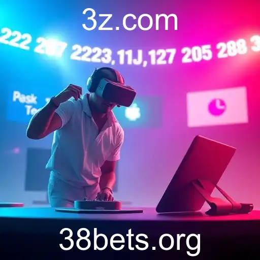 Tendências e Desafios no Mercado de Jogos Online