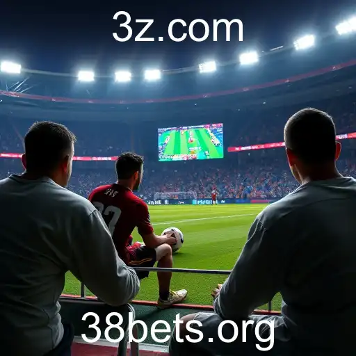 Tendências Recentes nos Sites de Apostas Online