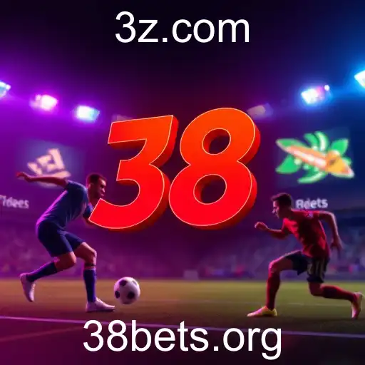 Crescimento dos Sites de Apostas em 2026