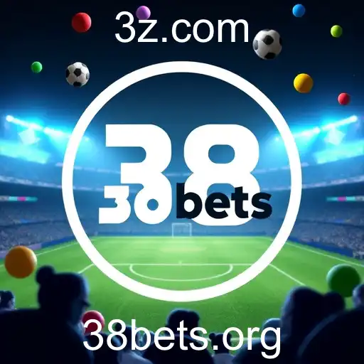 O Crescimento Exponencial dos Sites de Jogos em 2025