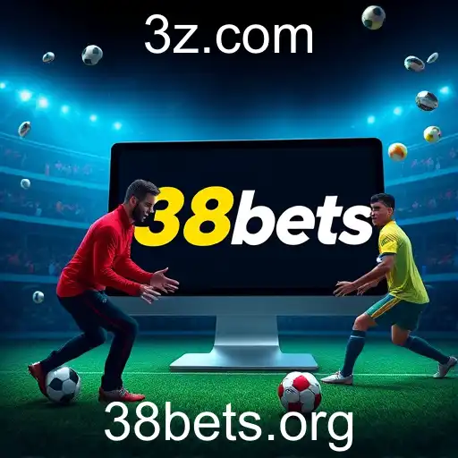 Crescimento Exponencial dos Jogos Online no Brasil