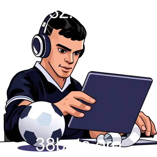 O Crescimento Vertiginoso de Sites de Apostas Online