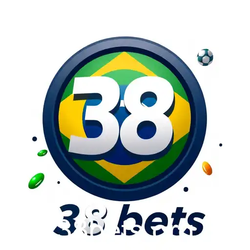 O Impacto Crescente dos Sites de Jogos em 2025