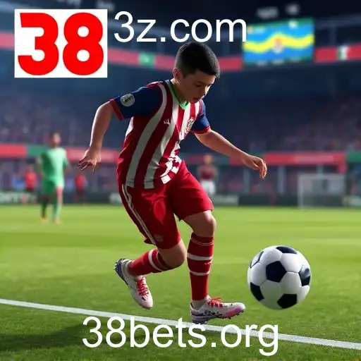 Impacto das Apostas Online no Mercado Brasileiro