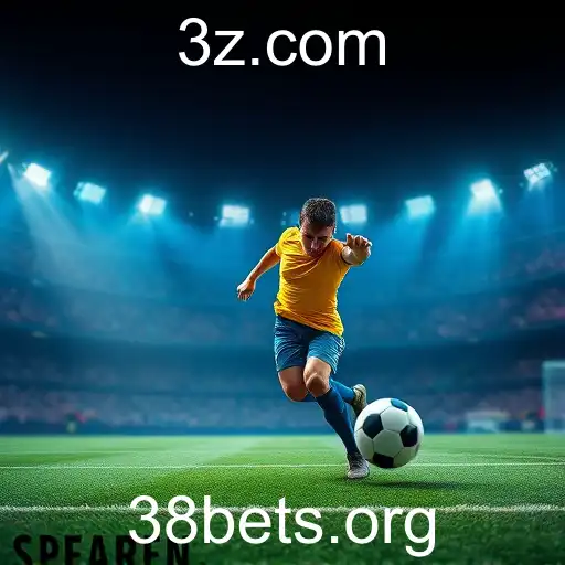 O Impacto dos Jogos Online no Brasil