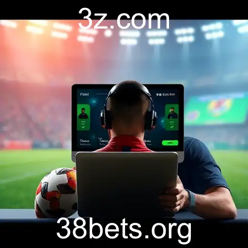 A Ascensão e Impacto dos Jogos Online no Brasil