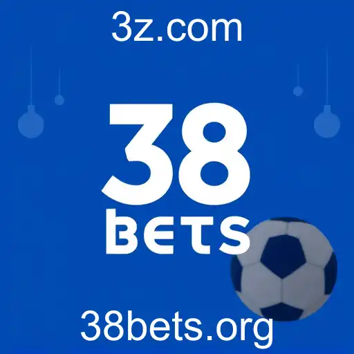 A Ascensão e Impacto do 38bets no Brasil