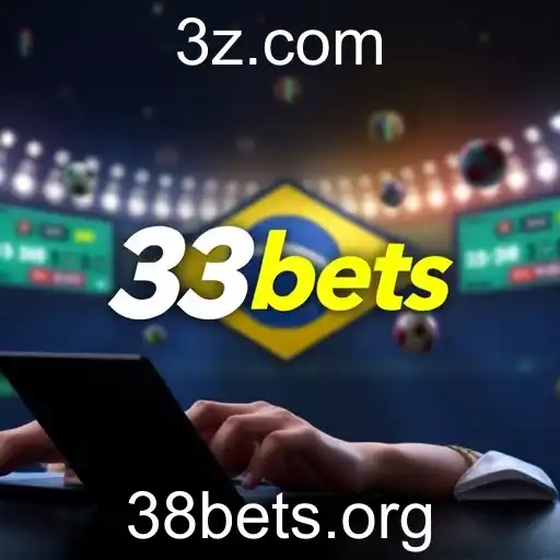 Ascensão das Plataformas Online e Impactos Econômicos