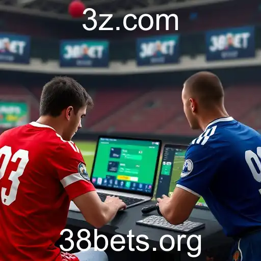 Crescimento Acelerado do Jogo Online em 2025