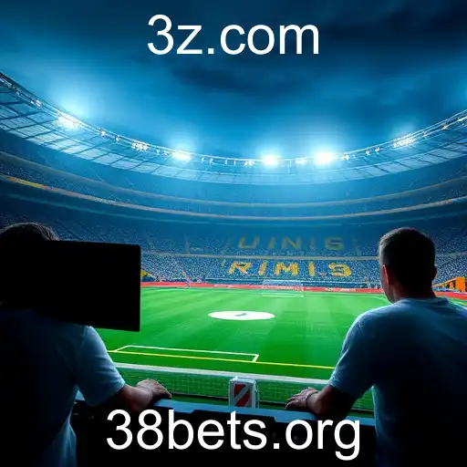 A Ascensão do Mercado de Apostas Online no Brasil