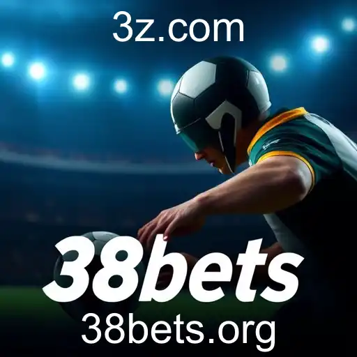 A Ascensão dos Jogos Online no Brasil