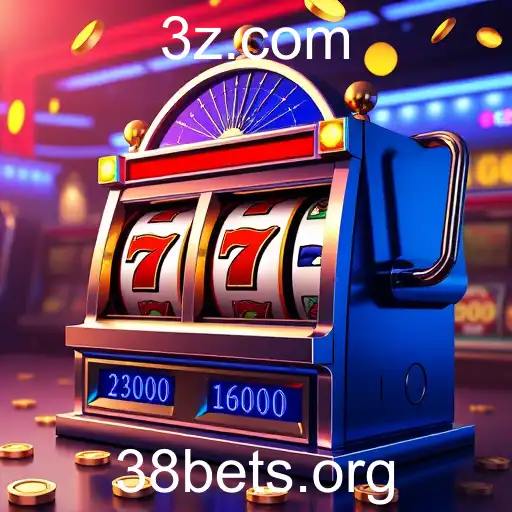 A Ascensão dos Sites de Jogos no Brasil