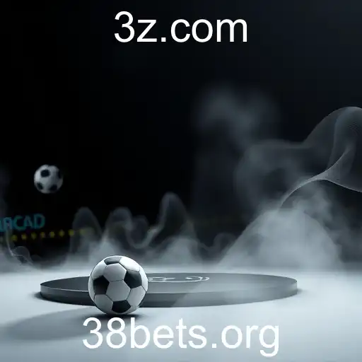 A Revolução do Entretenimento Online: O Impacto do 38bets no Mercado Brasileiro