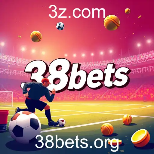 Avanço e Desafios do Mercado de Jogos Online