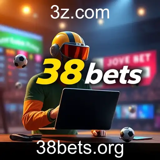 A Revolução dos Jogos Online em 2025