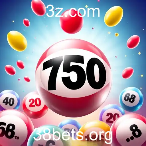 Ascensão dos Jogos Online: O Impacto da 38bets