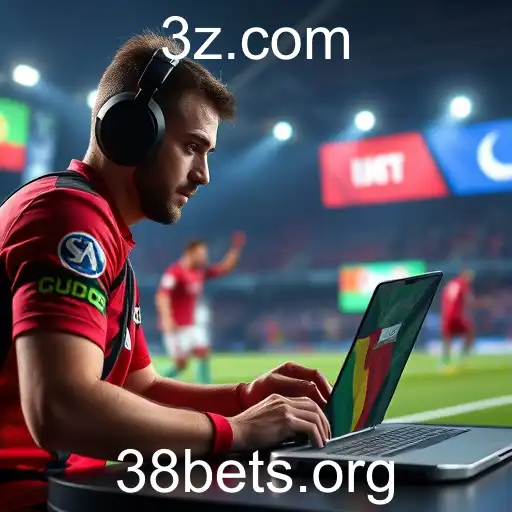 Dinâmicas e Tendências Atuaias dos Jogos Online